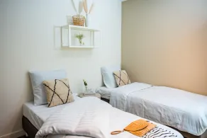 Chalet type F - Image 5