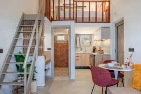 Soluna Forte Sea Living Suites - Image 5