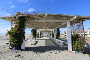 HOTEL MISION SANTA MARIA - Image 5