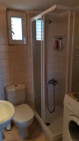 Amazing Sea View Apartment - Image 2