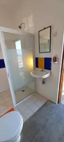 Casa El Delfin, 3rd Floor Bungalow - Estacahuite - Image 3