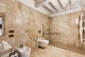 Villa Santa Maria Maddalena - Image 4