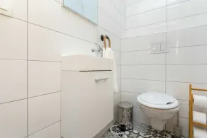 Ferienhaus PAVOVCI mit beheiztem Pool - Image 3