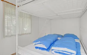 3 Bedroom Stunning Home In Tisvildeleje - Image 4