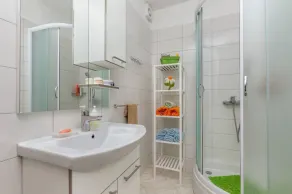 Luxury apartment Eni on the West Coast - Image 2