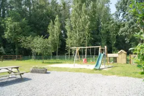 Le Ramier Vacation Rental - Image 3