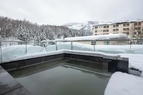 Niseko Kyo - Image 2