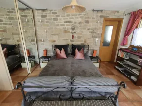 House by the waterfall with stunning view, surrounded by vineyards: A hidden gem - Image 3