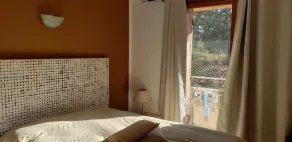 Charming apartment 50 meters from the beach - Image 4