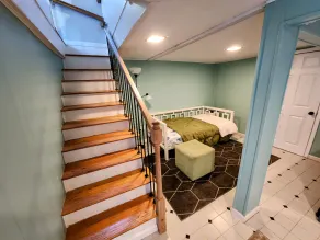 The Great Escape - Lakefront Rental with Views - Image 2