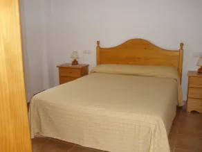 Appartement confortable à distance de marche d'Almería - Image 3