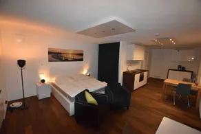 Vacanza da sogno a Landhausvilla am Chiemsee - Image 5