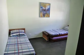 Beautiful Townhouse in Lázaro Beach - Ubatuba - Image 5