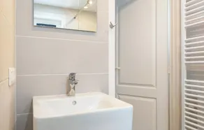 3 Bedroom Beautiful Home In Bredene - Image 4