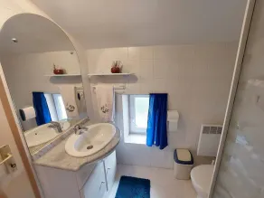 Gîte l'Ostalet de Sarron à Brax, Lot et Garonne - Image 3