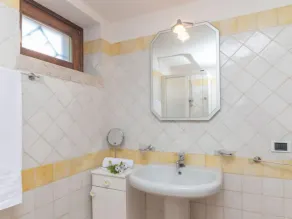 Holiday Home Le Bijou by Interhome - Image 2