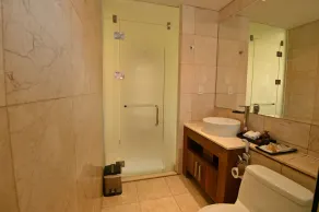 OV, 4 BRs Villas - Image 4