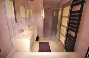 Light Villa, 5 rooms, 10/12 people, Hot Swimming pool - Image 2