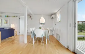 Fantastisk hjem i Børkop med WiFi - Image 5