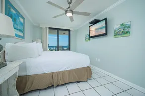 Nuits gratuites + tarifs avantageux = vacances à la plage! 2BR @ Phoenix East II - Image 5