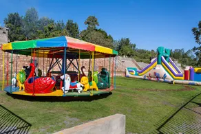 Phoenicia Hotel Kiambu - Image 4