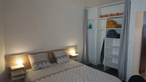 Cozy 2-bedroom apartment (45 m²) in the heart of Dax, France's first spa town - Image 5