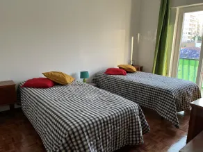 VACATION APARTMENT - Image 5