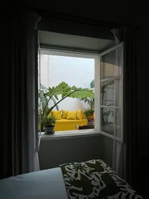 EXQUISITE BOUTIQUE HOTEL - Image 4