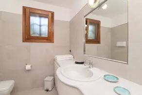 Dreamlike apartment with sea view - Villa Ambra - Image 3