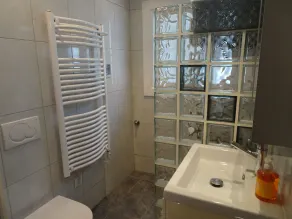 Alquiler bungalow Torredembarra Clará - Image 5