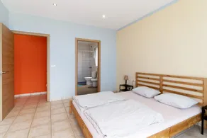Casa Sirius - Image 4