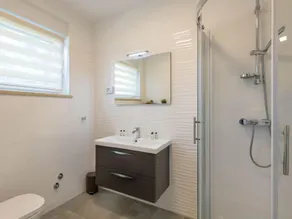 Holiday Home Casetta Filip by Interhome - Image 5