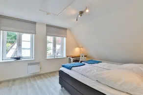 Klar zur Wende - Image 5