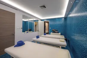 Bluesiam Villa - SHA Certified - Image 3