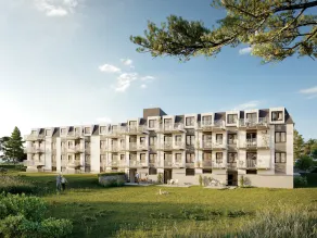 Hotell Hanöhus Hällevik - Image 5