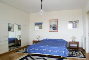 VILLA ELENI - Breathtaking views of most gorgeous beach of Athens - Image 5