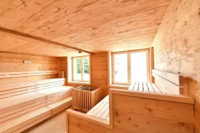 Single room with breakfast - Image 3