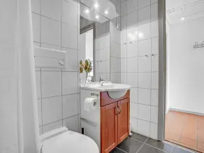 \"Efraima\" - 1.7km from the sea by Interhome - Image 5