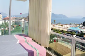 Sunbay Park Hotel - Image 2