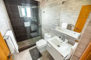 Luxury Penthouse - Image 5