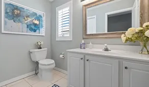 Beautiful Home Away From Home - Image 3