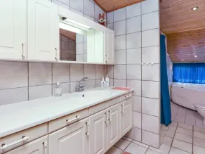 6 Person Holiday Home in Bindslev - Image 2