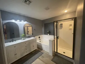 South Mountain House - Image 3