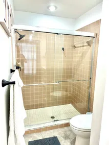 Family Friendly heated pool Home 2000sqft <br>“NO parties” - Image 4