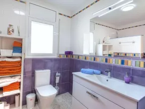 Holiday Home Buda by Interhome - Image 2