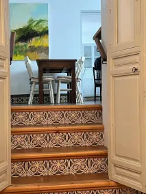 Bed&Breakfast Al Campanario - Image 3