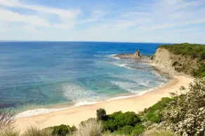 Inlet Waters Escape - Grevillea King Suite. Passeggia sul lungomare e sulla natura - Image 3