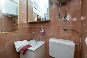 Apartment 1826/21669 (Istria - Rabac), 300m from the beach - Image 2