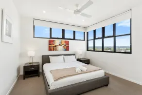 Ocean Views and Pet-Friendly! - Image 4