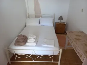 a quiet little Greek village with a  classic cottage 15 minutes from monemvasias - Image 3